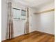 76 Carlton Beach Road, Dodges Ferry TAS 7173