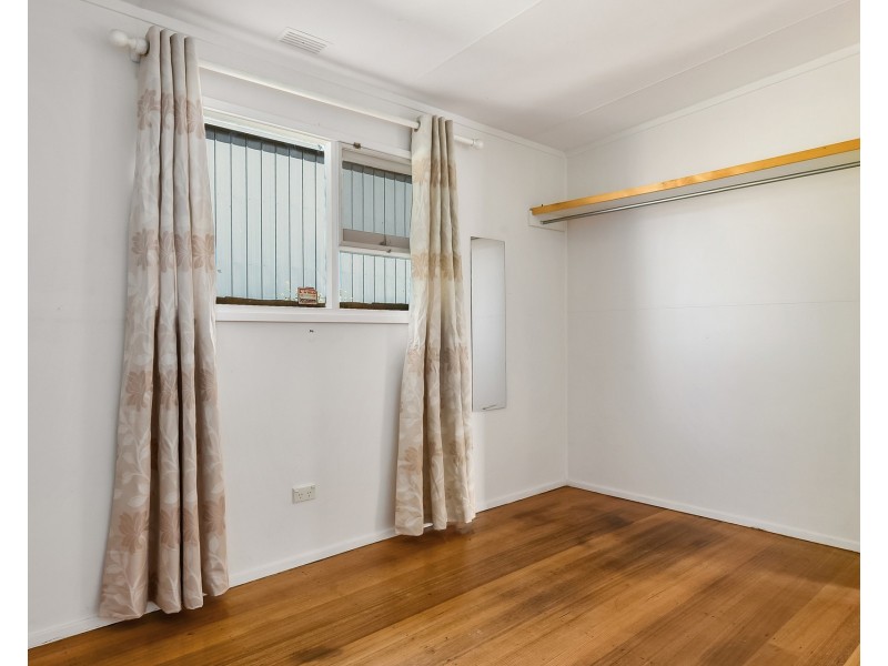 76 Carlton Beach Road, Dodges Ferry TAS 7173