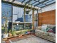 76 Carlton Beach Road, Dodges Ferry TAS 7173