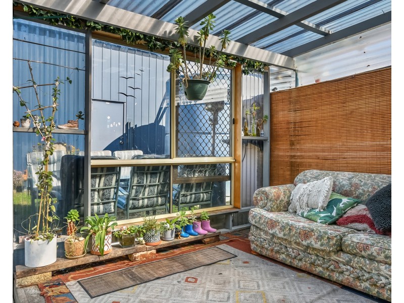 76 Carlton Beach Road, Dodges Ferry TAS 7173