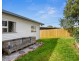 76 Carlton Beach Road, Dodges Ferry TAS 7173