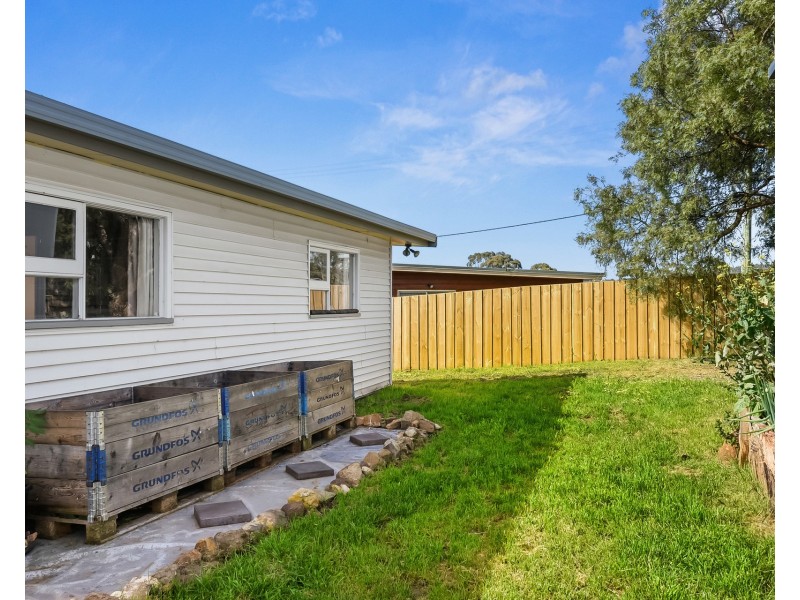 76 Carlton Beach Road, Dodges Ferry TAS 7173