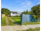 76 Carlton Beach Road, Dodges Ferry TAS 7173