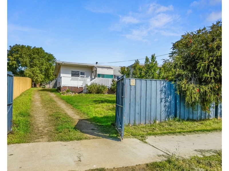 76 Carlton Beach Road, Dodges Ferry TAS 7173