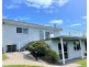 13 Carlton Bluff Road, Primrose Sands TAS 7173