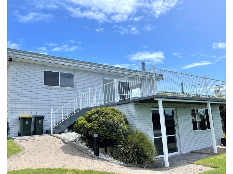 13 Carlton Bluff Road, Primrose Sands TAS 7173