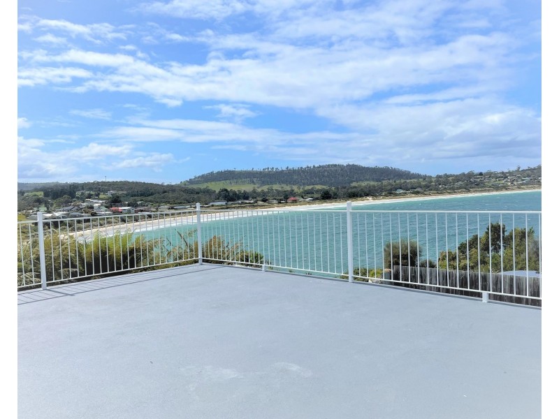 13 Carlton Bluff Road, Primrose Sands TAS 7173