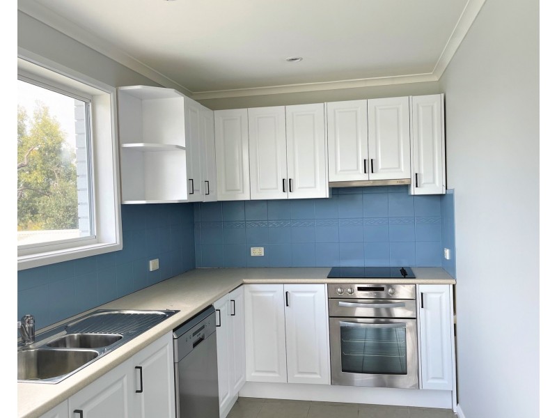 13 Carlton Bluff Road, Primrose Sands TAS 7173