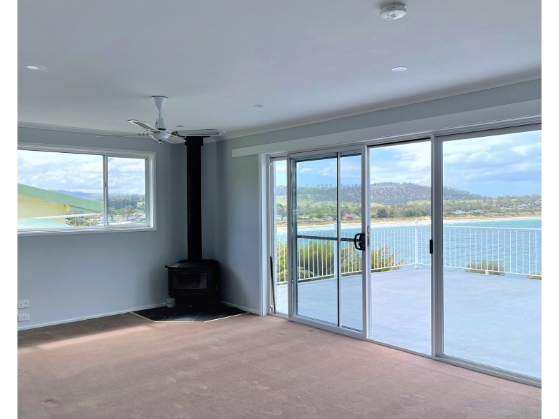 13 Carlton Bluff Road, Primrose Sands TAS 7173
