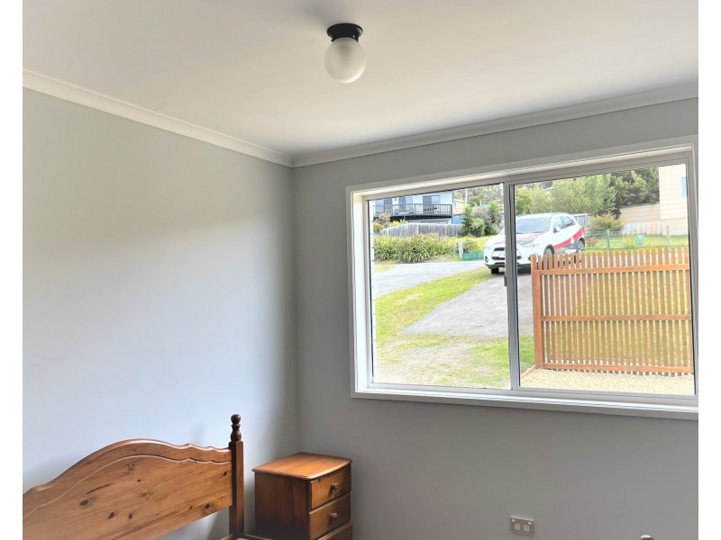 13 Carlton Bluff Road, Primrose Sands TAS 7173