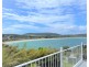 13 Carlton Bluff Road, Primrose Sands TAS 7173