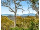Lot 4 White Hill Road, Forcett TAS 7173