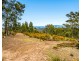 Lot 4 White Hill Road, Forcett TAS 7173