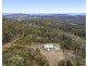Lot 4 White Hill Road, Forcett TAS 7173