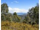 Lot 4 White Hill Road, Forcett TAS 7173