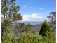 Lot 4 White Hill Road, Forcett TAS 7173