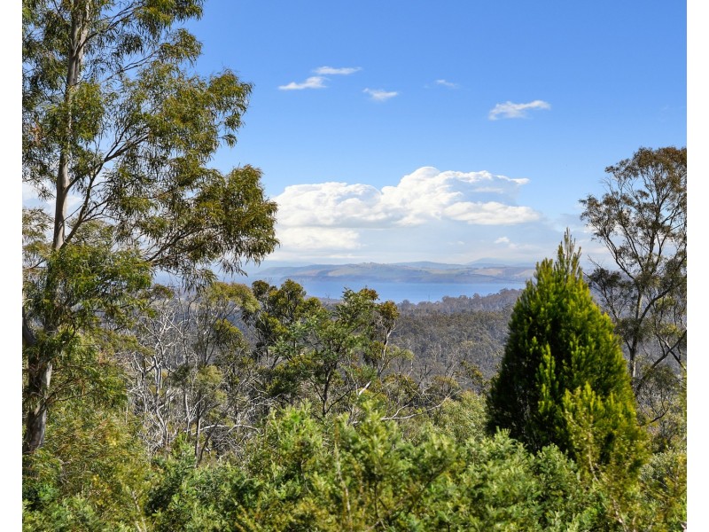 Lot 4 White Hill Road, Forcett TAS 7173