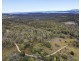 Lot 4 White Hill Road, Forcett TAS 7173