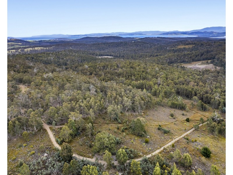Lot 4 White Hill Road, Forcett TAS 7173