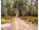 Lot 4 White Hill Road, Forcett TAS 7173