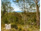 Lot 4 White Hill Road, Forcett TAS 7173