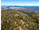 Lot 4 White Hill Road, Forcett TAS 7173