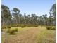 Lot 4 White Hill Road, Forcett TAS 7173
