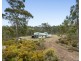 Lot 4 White Hill Road, Forcett TAS 7173