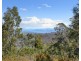 Lot 4 White Hill Road, Forcett TAS 7173
