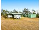 Lot 4 White Hill Road, Forcett TAS 7173
