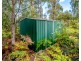 Lot 1 White Hill Road, Forcett TAS 7173
