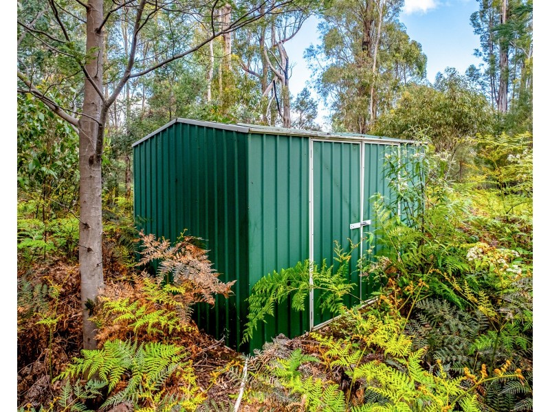 Lot 1 White Hill Road, Forcett TAS 7173