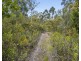 Lot 1 White Hill Road, Forcett TAS 7173