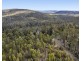 Lot 1 White Hill Road, Forcett TAS 7173