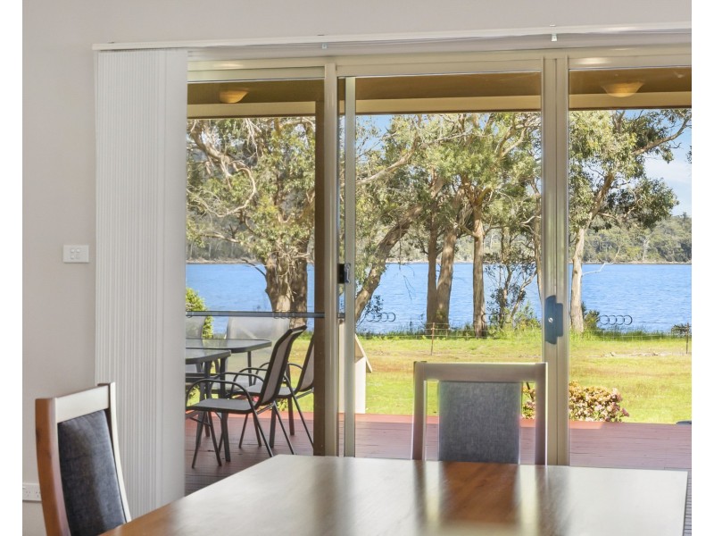 5750 Arthur Highway, Taranna TAS 7180