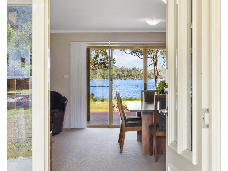 5750 Arthur Highway, Taranna TAS 7180