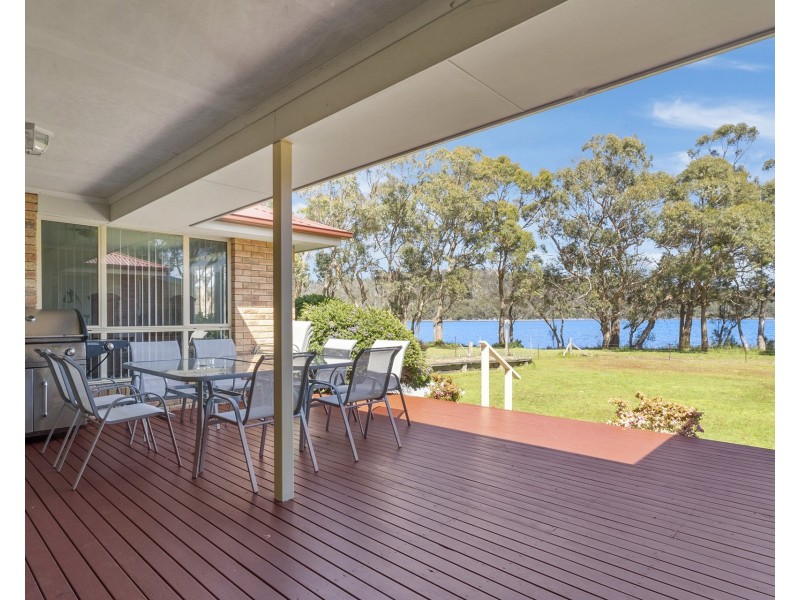 5750 Arthur Highway, Taranna TAS 7180