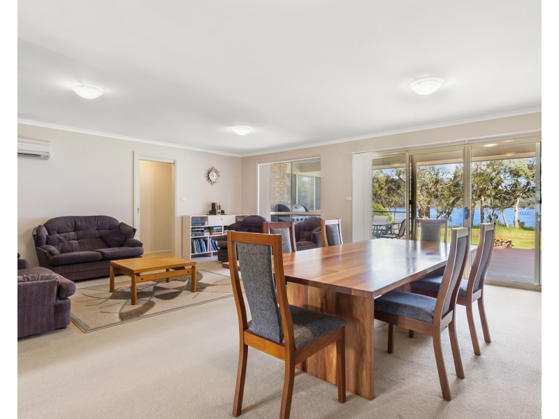 5750 Arthur Highway, Taranna TAS 7180