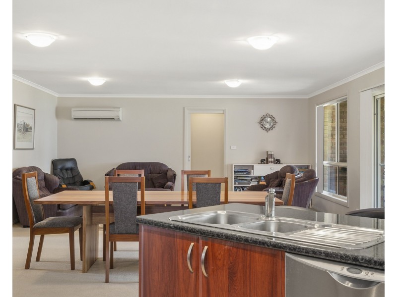 5750 Arthur Highway, Taranna TAS 7180