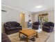 5750 Arthur Highway, Taranna TAS 7180