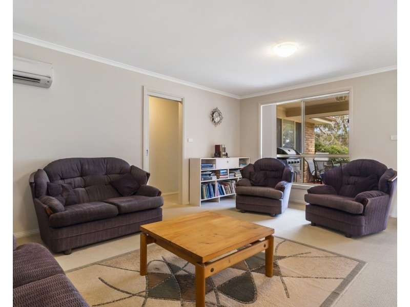 5750 Arthur Highway, Taranna TAS 7180