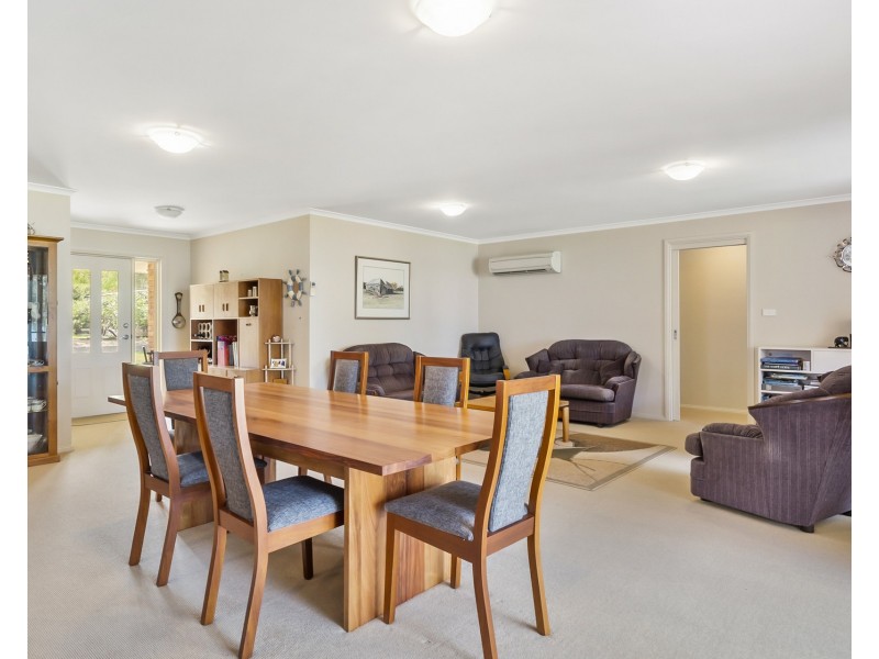 5750 Arthur Highway, Taranna TAS 7180