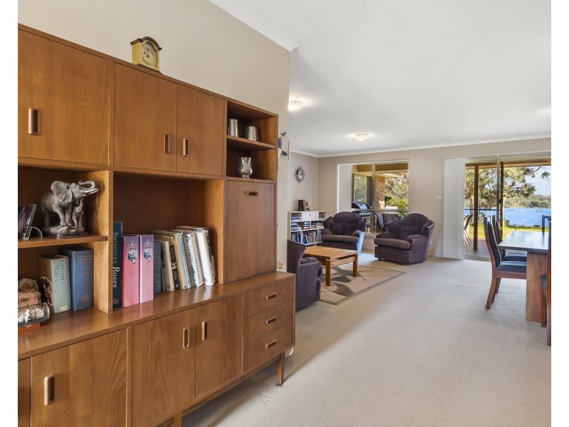 5750 Arthur Highway, Taranna TAS 7180