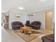 5750 Arthur Highway, Taranna TAS 7180