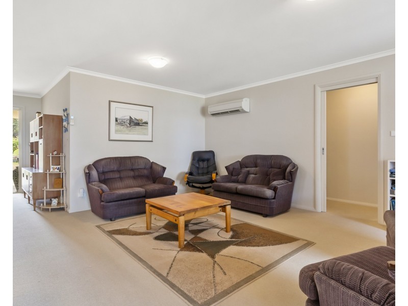5750 Arthur Highway, Taranna TAS 7180