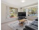 5750 Arthur Highway, Taranna TAS 7180