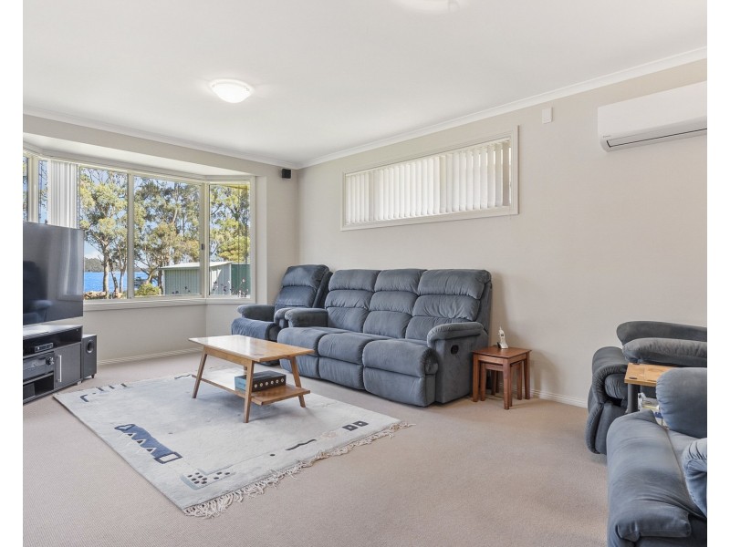 5750 Arthur Highway, Taranna TAS 7180