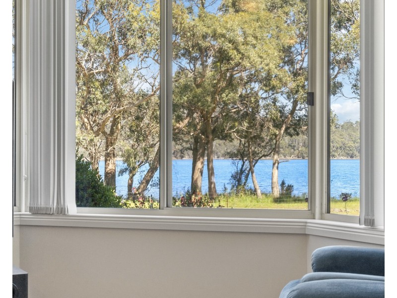 5750 Arthur Highway, Taranna TAS 7180