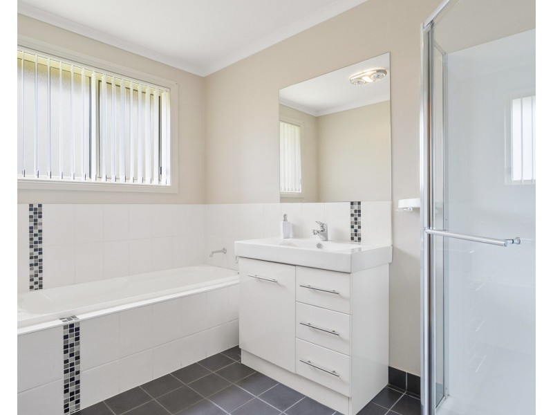 5750 Arthur Highway, Taranna TAS 7180