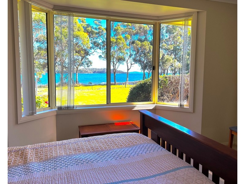 5750 Arthur Highway, Taranna TAS 7180